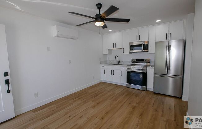 310 G St.