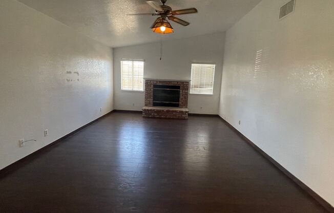 3 beds, 2 baths, $2,675