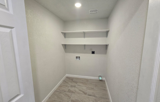 629 S GEVERS