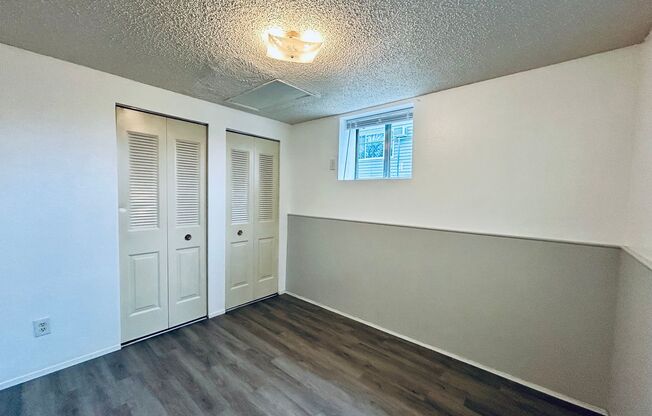 1 bed, 1 bath, 725 sqft, $1,175, Unit B