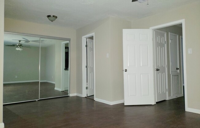 3 beds, 2 baths, $1,775