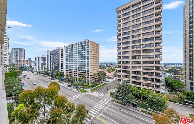 2 beds, 2 baths, 1,019 sqft, $3,900, Unit 1002