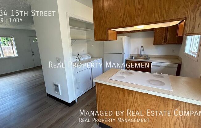734 15 ST