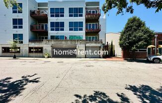 2 beds, 2 baths, $1,849