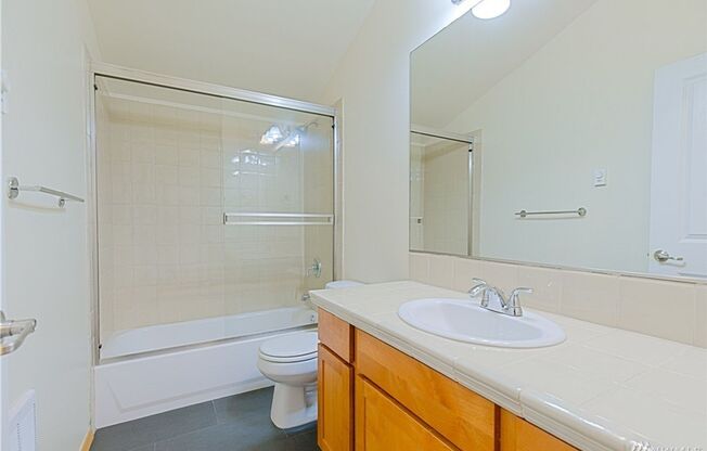 Charming 3-Story townhome located near Highland Park.