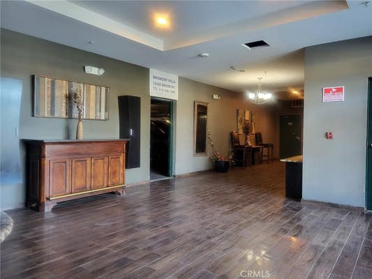 13190 BROMONT AVE