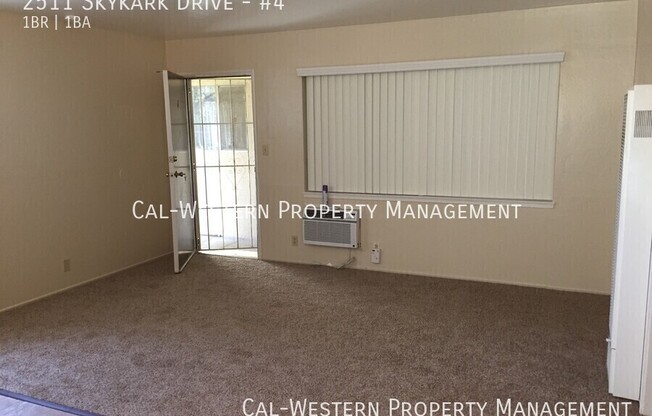 2511 SKYKARK DR