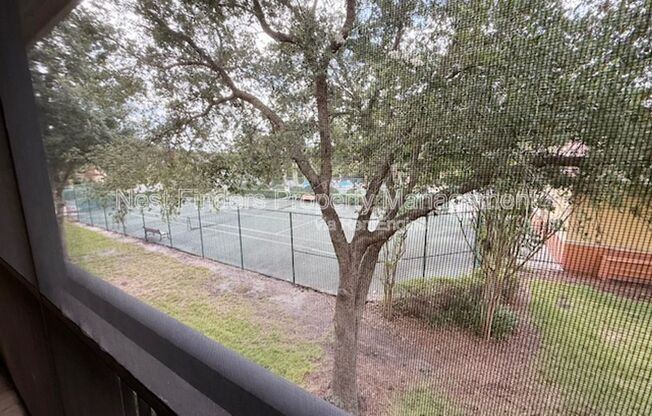 2 beds, 2.5 baths, 1,159 sqft, $1,650, Unit 2026