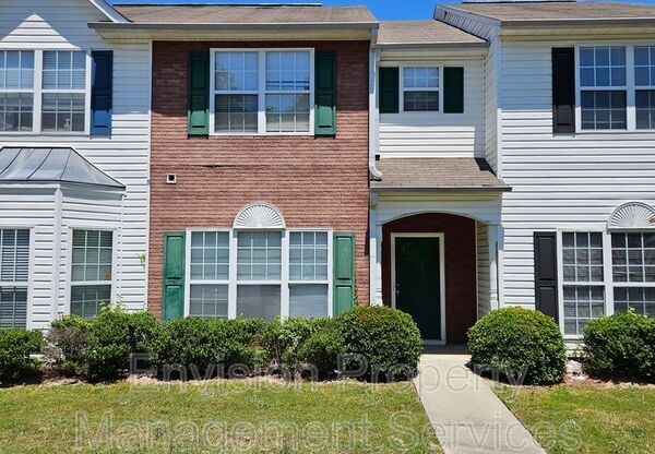 3275 OAKLEY PL