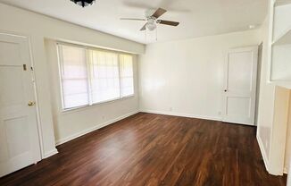 2 beds, 1 bath, $850