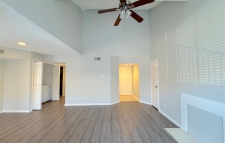 12200 Overbrook Lane