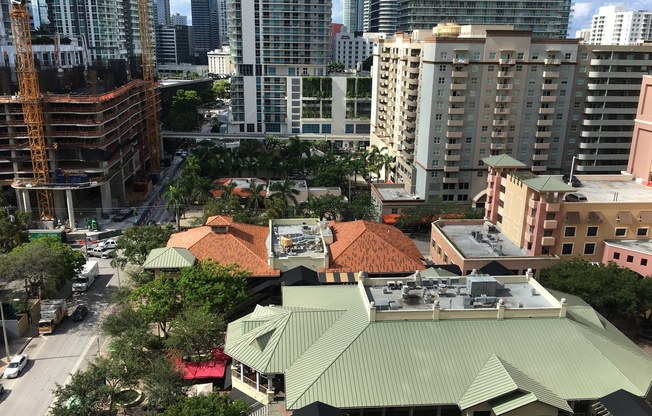 1 bed, 2 baths, $3,900, Unit Unit #1104