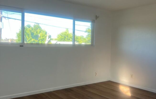 Now Available Home at 5000 I Parkway