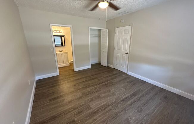 1 bed, 1 bath, 600 sqft, $1,195, Unit 184
