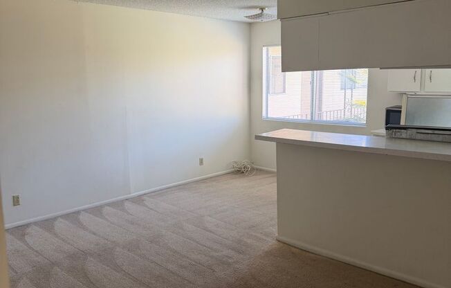 2675 Sherwood