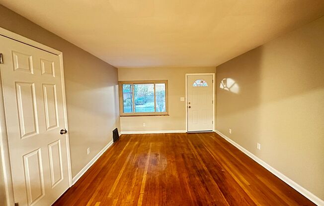 1545-1547 Garling Ave.