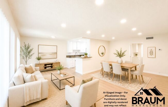 6041 WHITSETT