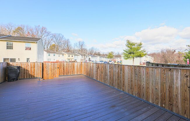 3 beds, 2 baths, $2,045