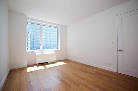 1 bed, 1 bath, 681 sqft, $6,200, Unit 22A