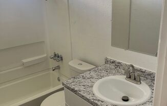 1 bed, 1 bath, 545 sqft, $1,445