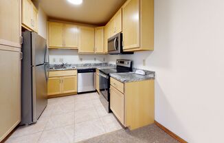 Partner-provided photo for $1830 unit