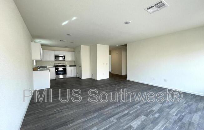2409 GRANITE CIR