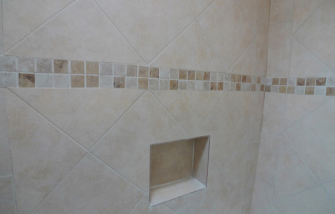 2 beds, 2 baths, 910 sqft, $2,695, Unit 514