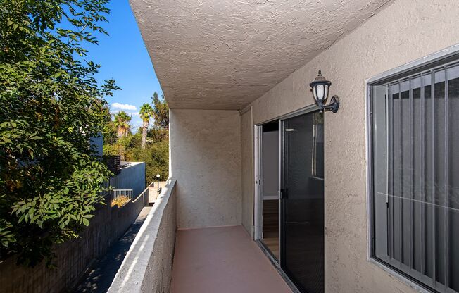 1 bed, 1 bath, 660 sqft, $1,995, Unit 214