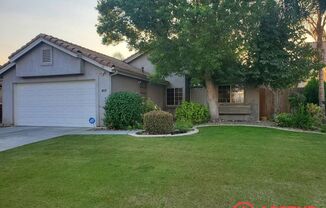 Beautiful home located in the Northwest!