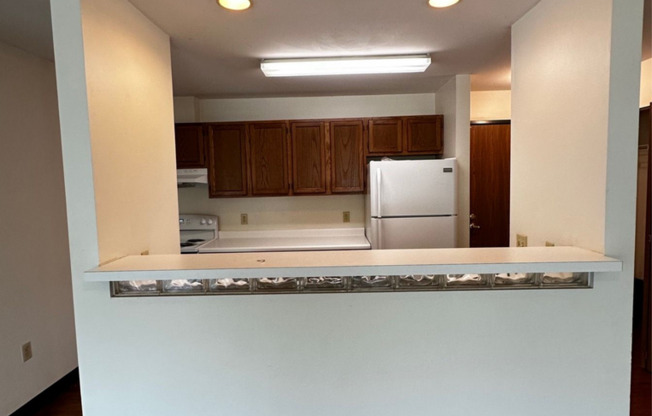 2 beds, 1 bath, 1,000 sqft, $1,050, Unit TE218X-238