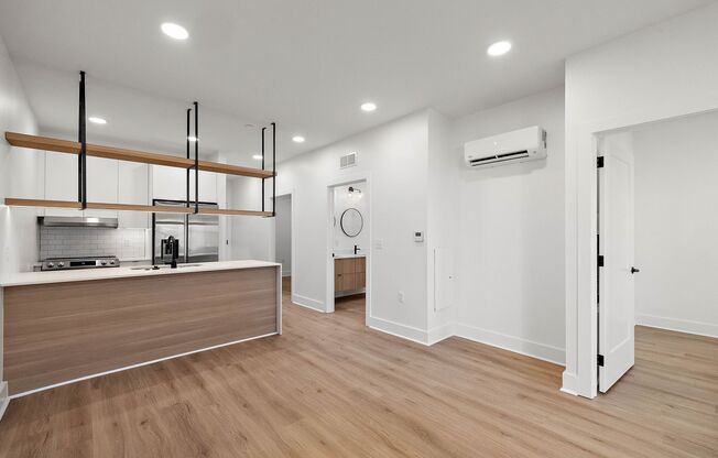 801 Market 8155 Master Tenant