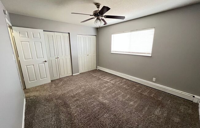 1 bed, 1 bath, 750 sqft, $850, Unit 26