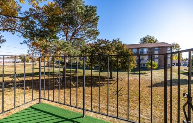 Adventureland Village