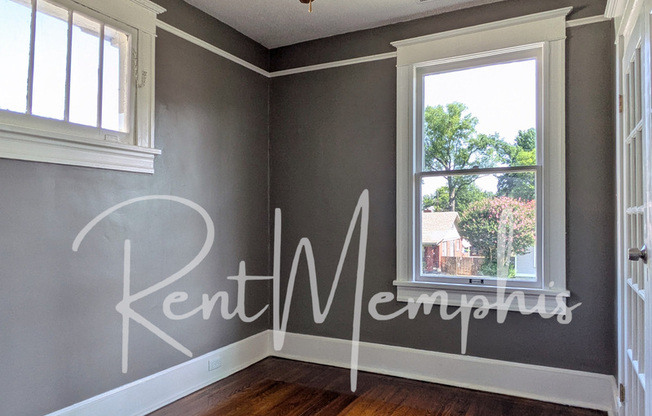 1225 FAXON AVE