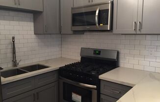 &quot;Eden Roc Apartments&quot;- Eden Garden Apartments LLC/Sylmar Foothill LLC