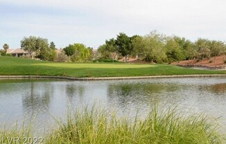 2088 TIGER LINKS DR