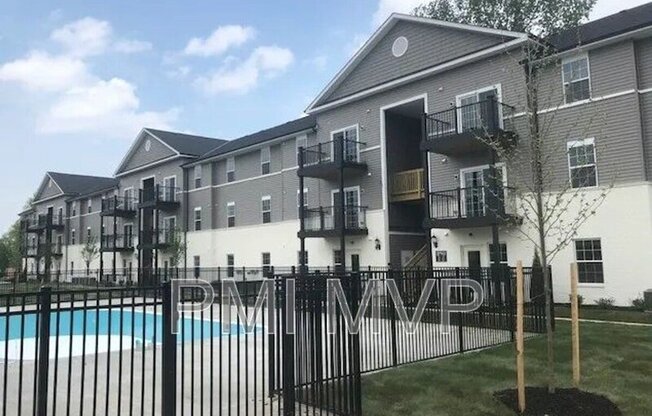 898 TAYLOR STA RD