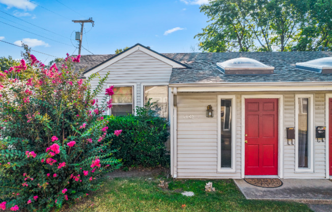 1432 A E 38 ST