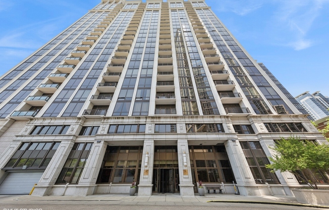 233 East 13th Street