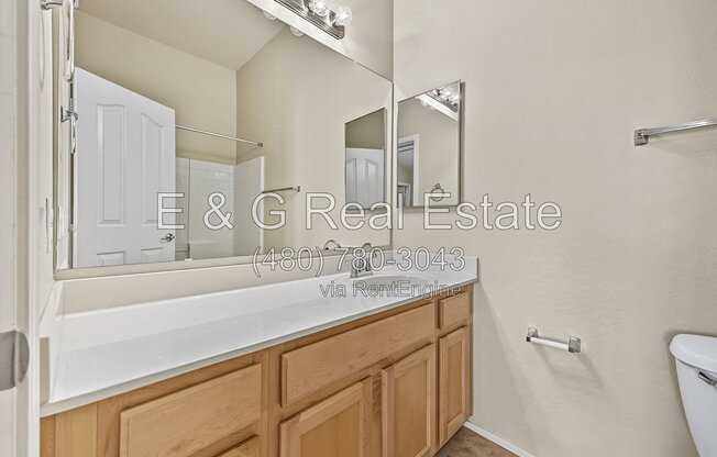 2 beds, 2.5 baths, 1,196 sqft, $1,850, Unit 1008