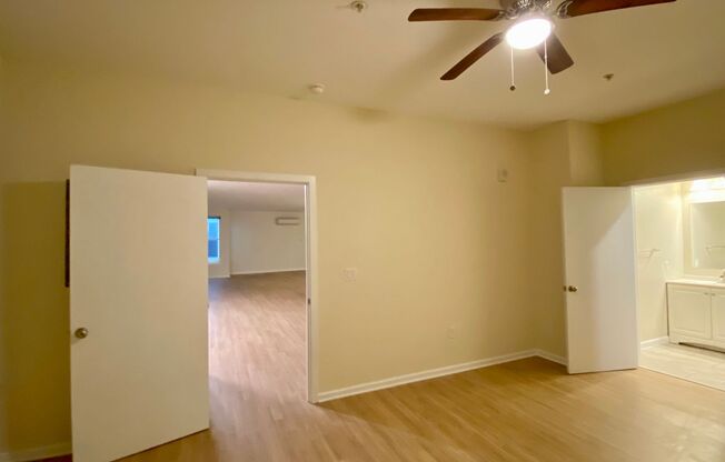 1 bed, 1 bath, 1,319 sqft, $1,467, Unit 415 Unit 102