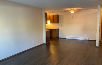 1 bed, 1 bath, 750 sqft, $1,395