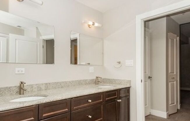3 beds, 2 baths, 1,763 sqft, $4,145, Unit 306