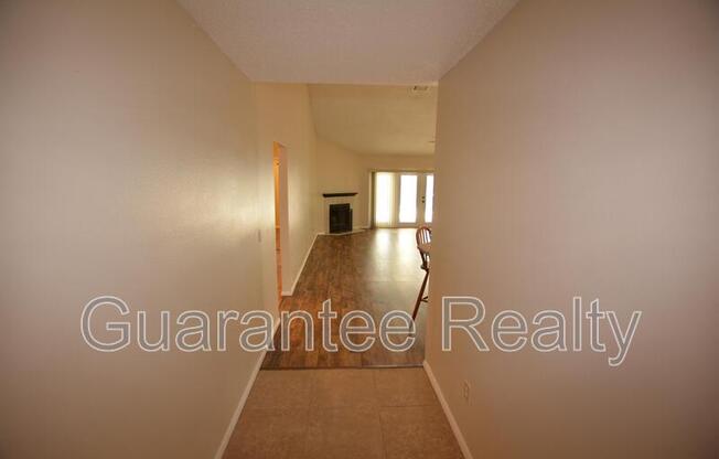 6314 EAGLEBROOK AVE