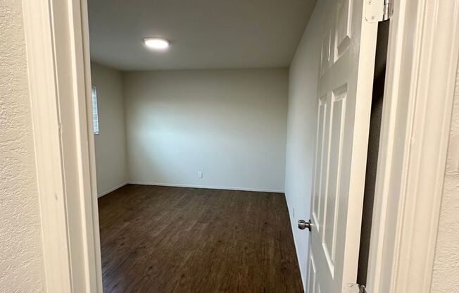 1 bed, 1 bath, 600 sqft, $1,900, Unit Apt 30