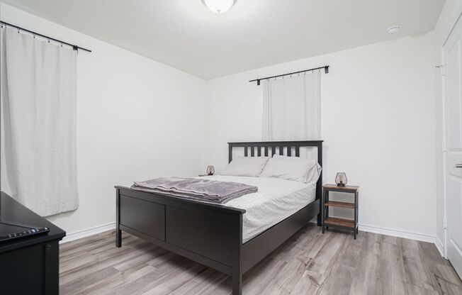 Fabulous 2 story home!