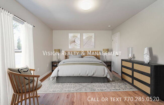 102 Sewell Rd