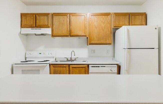 1 bed, 1 bath, 547 sqft, $1,350, Unit 32