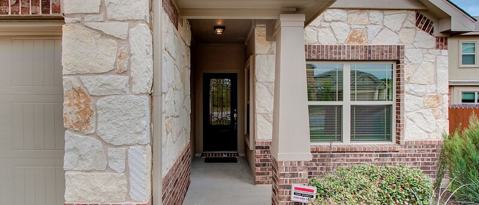 1228 Gaviota Ln