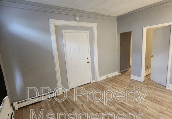 21 ROBIN ST